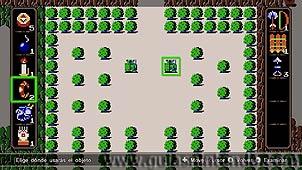 Hyrule Warriors