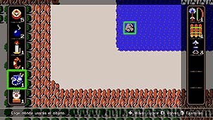 Hyrule Warriors
