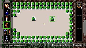 Hyrule Warriors