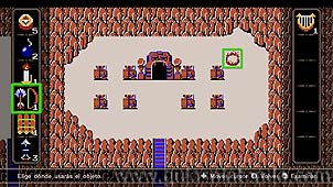Hyrule Warriors