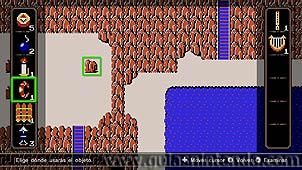 Hyrule Warriors