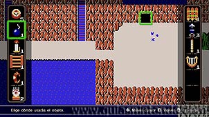 Hyrule Warriors
