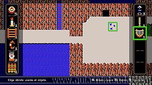 Hyrule Warriors