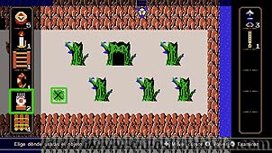 Hyrule Warriors