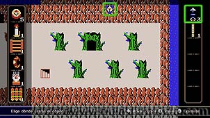 Hyrule Warriors