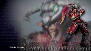 Hyrule Warriors