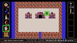 Hyrule Warriors
