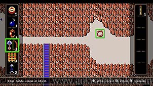 Hyrule Warriors