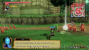 Hyrule Warriors