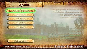 Hyrule Warriors