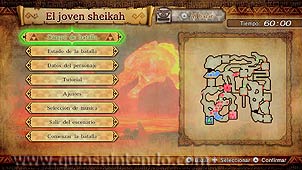 Hyrule Warriors