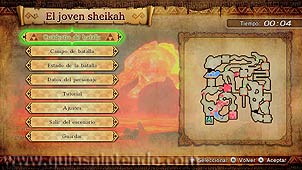 Hyrule Warriors