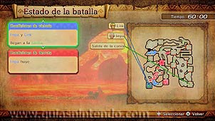 Hyrule Warriors