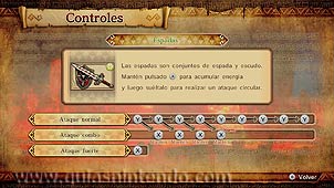Hyrule Warriors
