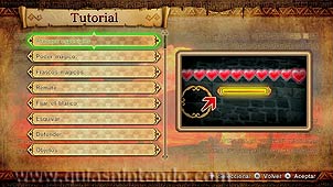Hyrule Warriors