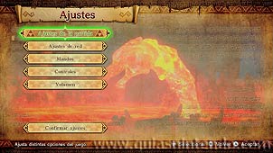 Hyrule Warriors