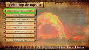 Hyrule Warriors
