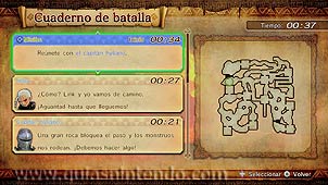 Hyrule Warriors