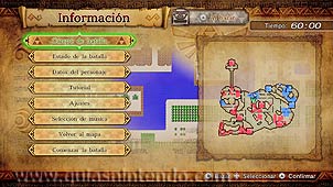 Hyrule Warriors