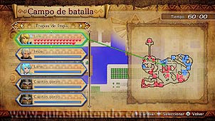 Hyrule Warriors
