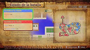 Hyrule Warriors