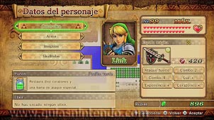 Hyrule Warriors