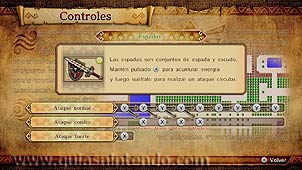 Hyrule Warriors