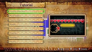 Hyrule Warriors