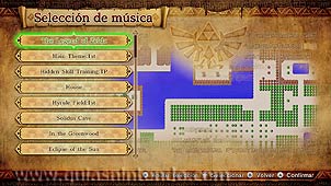 Hyrule Warriors
