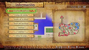 Hyrule Warriors