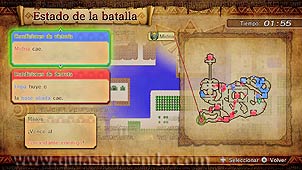 Hyrule Warriors