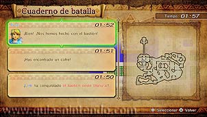 Hyrule Warriors