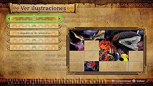 Hyrule Warriors