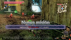 Hyrule Warriors