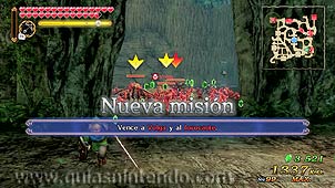 Hyrule Warriors