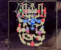 Hyrule Warriors