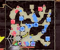 Hyrule Warriors