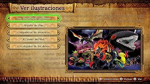 Hyrule Warriors
