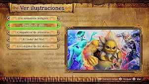 Hyrule Warriors