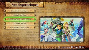 Hyrule Warriors