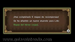 Hyrule Warriors