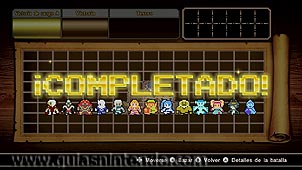 Hyrule Warriors
