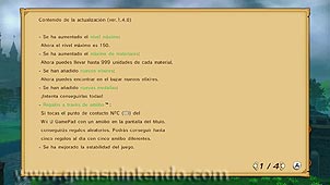 Hyrule Warriors
