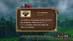Hyrule Warriors