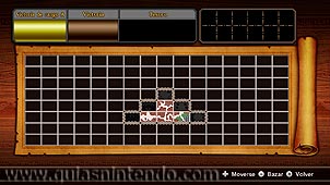 Hyrule Warriors