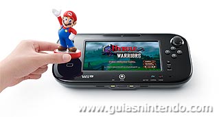 Hyrule Warriors
