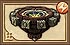 Hyrule Warriors