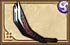 Hyrule Warriors