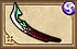 Hyrule Warriors
