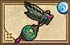 Hyrule Warriors